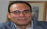 نادي القصة يعلن إنطلاق مسابقة مني ماهر للبراعم