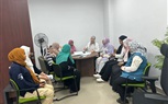 جنوب سيناء تحتفل باليوم العالمي للهواء النظيف برسالة بيئية للعالم