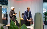 قمة أورجاتيك ورك سبيس بدورتها الأولى في الرياض ترسم ملامح مستقبل أماكن العمل