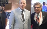 الجاليات المصرية بالخارج تطالب بتمثيل برلماني حقيقي يعكس قوتها الناعمة