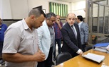 محافظ كفر الشيخ : إنشاء 15 مركزًا تكنولوجيًا لخدمة المواطنين وتبسيط الإجراءات