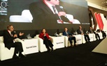 إيجيبت أوتوموتيف 2025 تستعد لإطلاق نسختها العاشرة في القاهرة