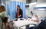 تفاصيل الحلقة الأخيرة من حكاية 