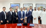 الأحواض الجافة العالمية تفوز بعقد لبناء أكبر منشأة عائمة لتسييل الغاز الطبيعي قبالة ساحل المكسيك