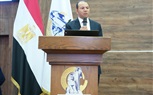 المجلس القومي للمرأة ينظم ندوة لمناقشة قانون العمل الجديد