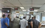 التنمية المحلية تستعرض تقريراً حول نتائج المرور الميداني على 9 مراكز تكنولوجية