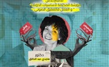 مهرجان الفضاءات غير التقليدية يقدم 12 ورشة مجانية علي هامش دورته الرابعة