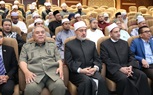 مفتي الجمهورية يفتتح البرنامج التدريبي لباحثي أكاديمية أفهام الماليزية حول منهجية الفتوى في عصر الذكاء الاصطناعي