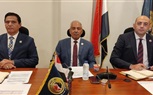 حماة الوطن يختتم مشاورات اختيار مرشحيه لخوض انتخابات مجلس النواب 2025