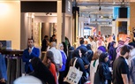 معرض أورجاتيك ورك سبيس السعودية ومجموعة من معارض التوريد تنطلق معاً في الرياض