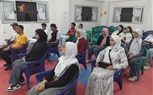 العمل التطوعي.. طاقة شباب وبناء مجتمع ندوة بمركز شباب الساحل بطور سيناء برعاية هيئة الاستعلامات 