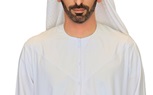 مؤسسة محمد بن راشد لتنمية المشاريع الصغيرة والمتوسطة تتعاون مع 