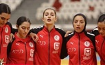 انجاز جديد وتأهيل إلى كأس العالم.. أول لقب في تاريخ مصر في بطولة افريقيا للشابات لكرة اليد 