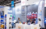    معرض أوتوميكانيكا دبي يربط المشترين الأفارقة بالموردين العالميين مع نمو الطلب على المركبات بنسبة 40٪