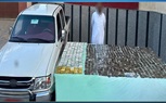 مصرع عنصرين إجراميين عقب تبادل إطلاق النار مع الشرطة في محافظتين