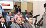 قبول دفعة جديدة من المجندين بالقوات المسلحة مرحلة يناير 2026  ­­­­­­­­­