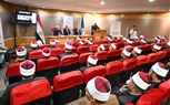 الديب يشهد انطلاق المبادرة الوطنية 