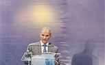 (MCV) تفتتح رسمياً مصنعها لتصنيع باصات فولفو الكهربائية الموجهة للتصدير للقارة الأوربية