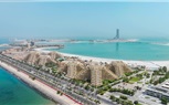 الدورة الأولى من القمة العالمية للعقار والاستثمار في رأس الخيمة تبشر بحقبة جديدة من النمو والفرص للمستثمرين حول العالم