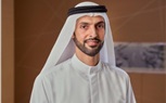 مجموعة الغرير تطرح برامجها الخاصة بتطوير المواهب الإماراتية في معرض رؤية 2025