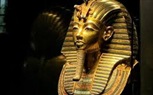 مخطط متاحف: القناع الذهبي لتوت عنخ آمون يُعرض بالمتحف المصري الكبير بطريقة استثنائية وجذابة