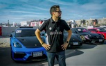 بمشاركة آلاف من أصحاب السيارات الرياضية الفاخرة.. دوبيزل مصر تدعم مجتمع السيارات في سباق Roads & Rides Gold 