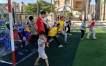 البحيرة تطلق مشروع 