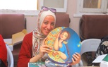 مبادرة تمكين