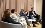انطلاق فعالية GLMC 365 في واشنطن بمشاركة سعودية لمناقشة مستقبل أسواق العمل