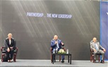(MCV) تفتتح رسمياً مصنعها لتصنيع باصات فولفو الكهربائية الموجهة للتصدير للقارة الأوربية