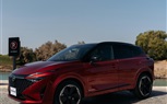 نيسان قاشقاي Qashqai على قمة فئة سيارات الكروس أوفر لعام 2025: أيقونة لا تتوقف عن حصد الجوائز