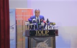 القاهرة تستضيف بطولة العالم للملاكمة العربية للمحترفين لوزن فوق المتوسط 76 كجم