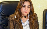 وزيرة التنمية المحلية توجه بإحالة عدد من المسؤولين بمركز ومدينة المحلة الكبرى
