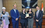 «عمال مستقبل وطن» تكرم أعضاؤها بالجيزة بمشاركة الأمانة المركزية 