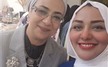 شرم الشيخ تحتضن معرض سيدات جنوب سيناء للحرف اليدوية والتراثية
