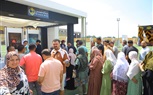 فعاليات 