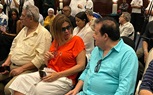 مسافرون للسياحة تنسق مع مهرجان الغردقة السينمائي لتنظيم احتفالية كبرى بسانت كاترين وشرم الشيخ للترويج السياحي 