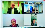 وزير التعليم يوقع 
