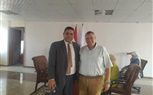 مدير 