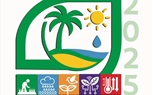 المنظمة العربية للتنمية الزراعية تحتفل بيوم الزراعة العربي 