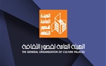 مؤتمر أدباء مصر يفتح باب المشاركة في مسابقته البحثية في دورته الـ37