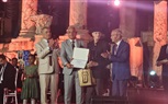 مهرجان لبدة الاول للأغنية الليبية.. عودة الحياة عبر بوابة الفن والثقافة 