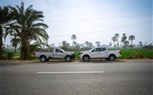 نيسان مصر تقدم عروضًا خاصة على أغلب فئات 