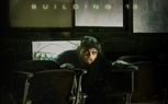 العرض العالمي الأول لمبنى 13 بمهرجان Halaloween Muslim السينمائي لأفلام الرعب