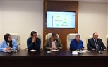 وزير العمل لـ
