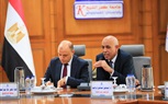 تعيين 15 عضوا بهيئة التدريس ومنح 74 باحثا درجتي الماجستير والدكتوراه بجامعة كفر الشيخ 