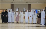 الملتقى العربي الخامس للتراث الثقافي ينطلق في الشارقة
