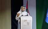 الملتقى العربي الخامس للتراث الثقافي ينطلق في الشارقة