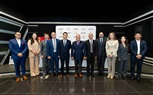 جریت وول موتور تعلن غسان عبود للسیارات الوكیل الحصري لھا في سوریا
