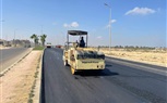  وزير الإسكان: حملات مكثفة للحفاظ على المظهر الحضاري ومواصلة أعمال التطوير ورفع الكفاءة بالمدن الجديدة
